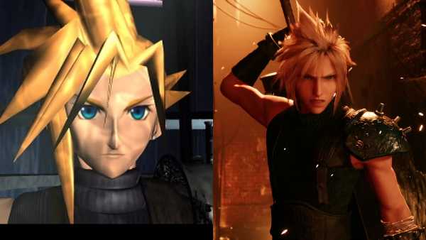 記事サムネイル