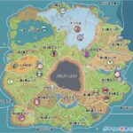 レス1番の画像2