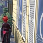 レス129番の画像1