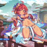 レス51番の画像2