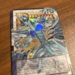 レス95番の画像1