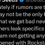 レス5番の画像1