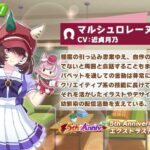 レス1番の画像4