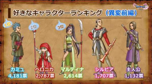 記事サムネイル