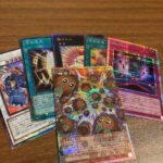 レス52番の画像1