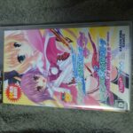 レス58番の画像1