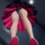 レス1番の画像2