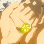 レス3番の画像1