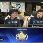 レス57番の画像1