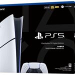 レス25番のリンク先のサムネイル画像