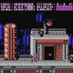 レス1番の画像2