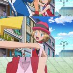 レス4番の画像2