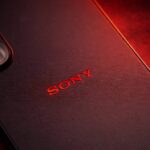 レス4番のリンク先のサムネイル画像