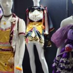 レス13番の画像1