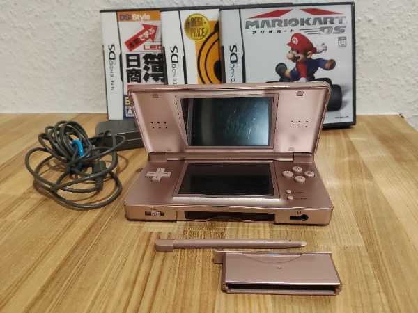 記事サムネイル