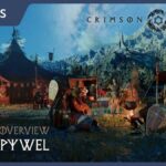 レス2番のリンク先のサムネイル画像