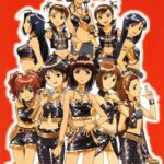 レス1番の画像1