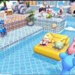 レス1番の画像5