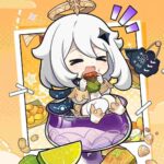 レス14番の画像1