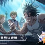 レス7番の画像1