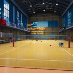 レス1番の画像4