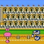 レス2番のリンク先のサムネイル画像