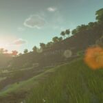 レス1番の画像8