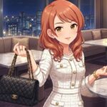 レス15番の画像1