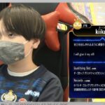 レス81番の画像2