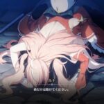 レス8番の画像1