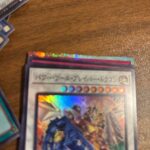 レス38番の画像1