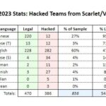 レス87番の画像1