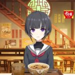 レス6番の画像1