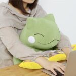 レス1番の画像2