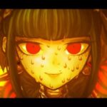 レス65番の画像1