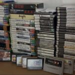 レス6番の画像1