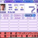 レス10番の画像1