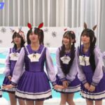 レス5番の画像1