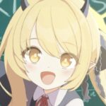 レス1番の画像1