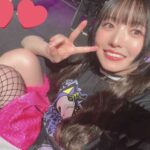 レス4番の画像1