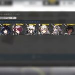 レス25番の画像2