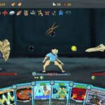 レス29番の画像1