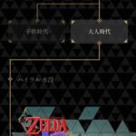 レス17番の画像3