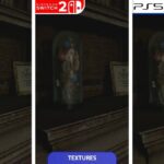 レス2番の画像3