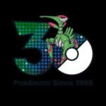 レス36番の画像1