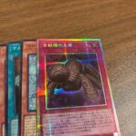 レス153番の画像1