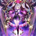 レス31番の画像1