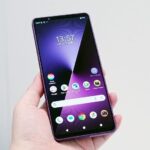 レス12番のリンク先のサムネイル画像