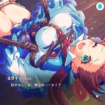 レス16番の画像1