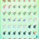 レス54番の画像1